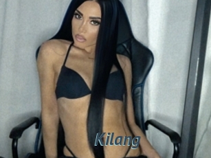Kilang