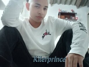 Kilerprince