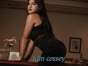 Kim_cossey