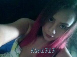 Kim1313