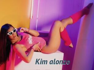 Kim_alonzo