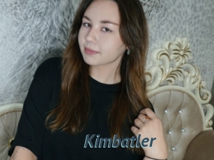 Kimbatler