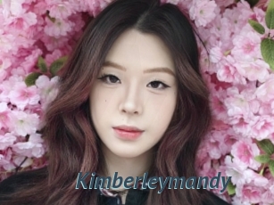 Kimberleymandy