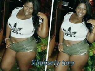 Kimberly_toro
