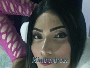 Kimberly_xx