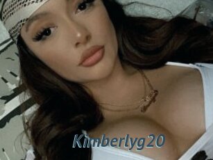 Kimberlyg20