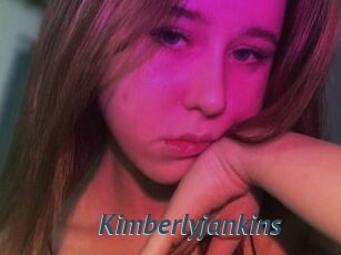 Kimberlyjankins