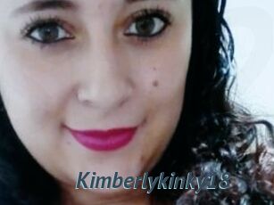 Kimberlykinky18