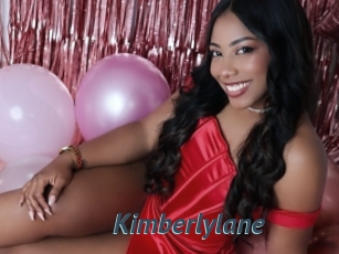 kimberlylane Sex Webcam 20