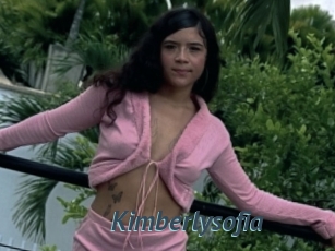 Kimberlysofia