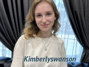 Kimberlyswanson
