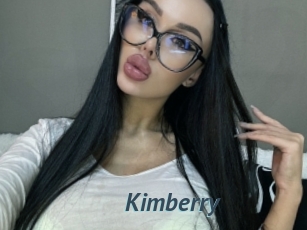 Kimberry