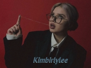 Kimbirlylee