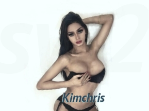 Kimchris