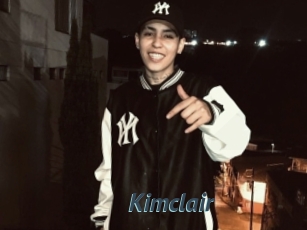 Kimclair