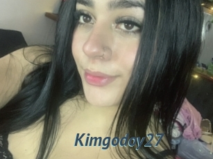 Kimgodoy27