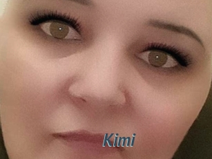 Kimi