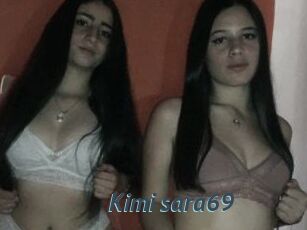 Kimi_sara69
