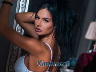 Kimmason