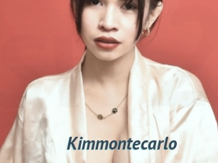 kimmontecarlo Sex Webcam 20