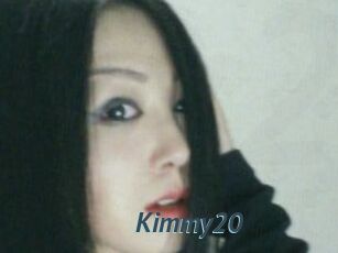 Kimmy20