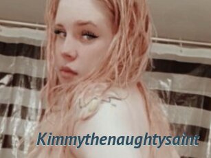 Kimmythenaughtysaint
