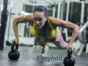 kimyhall Sex Webcam 20