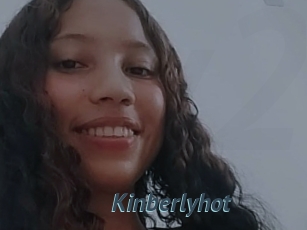 Kinberlyhot