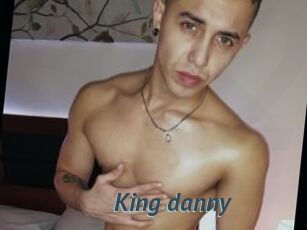 King_danny