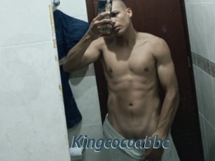 Kingcocoabbc