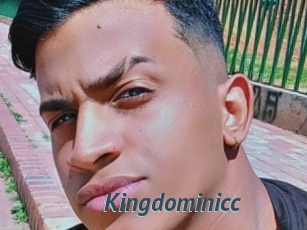 Kingdominicc