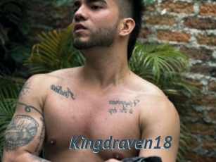 Kingdraven18