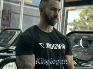 Kinglogan