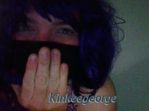 Kinkeegeorge