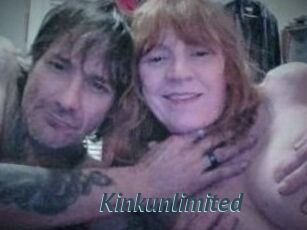 Kinkunlimited