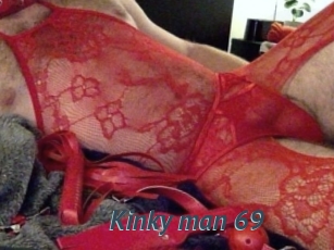 Kinky_man_69