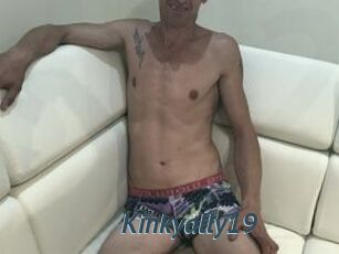 Kinkyally19