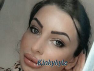 Kinkykyle