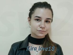 Kira_love18