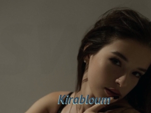Kirabloum