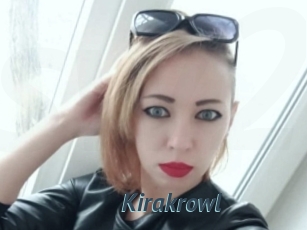 Kirakrowl