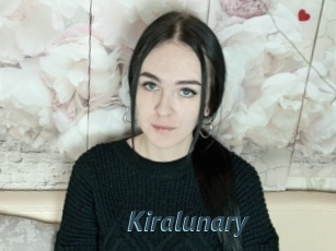 Kiralunary