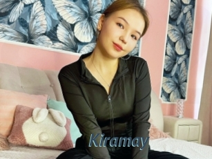 Kiramay