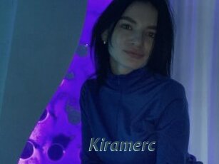 Kiramerc
