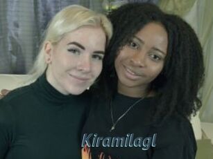 Kiramilagl