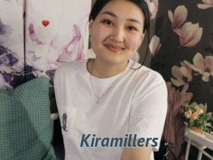 Kiramillers