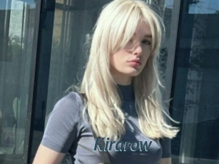 Kirarow