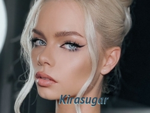 Kirasugar