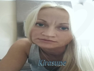 kirasune Sex Webcam 20