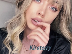 Kiraterry